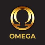 Omega Wa Prestadora Omega Wa Prestadora