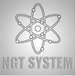 Ngt System Ltda