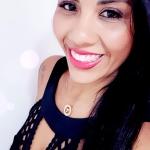 Thayene Fernanda Silva Thayene Fernanda Silva