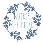Nutrir E Reeducar Nutrir E Reeducar