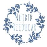 Nutrir E Reeducar