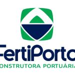 Fertiporto Construtora Portuária