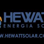 Energia Solar Engenharia Eletrica Gestao De Energia E Eficiencia Energética Energia Solar Engenharia Eletrica Gestao De Energia E Eficiencia Energética