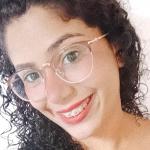 Mayara Pinto Mayara Pinto