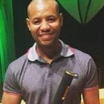 Vagner Machado Silva Vagner Machado Silva