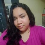 Beatriz Beatriz
