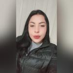 Laysa Guetten Pires