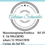 Adriane Schneider Schneider Adriane Schneider Schneider