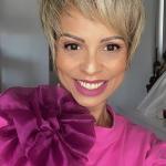Claudia Maria Estilista Claudia Maria Estilista