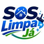 Sos Limpa Já
