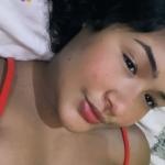 Andresa Ferreira Andresa Ferreira