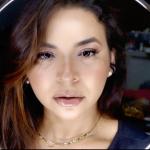 Lucélia Rocha Dos Santos Lucélia Rocha Dos Santos