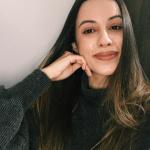 Brenda Eller Brenda Eller