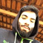 Matheus Moura Matheus Moura