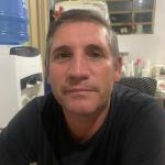 Celio Carlos Campos Dutra Dutra