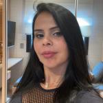 Elisandra De Souza