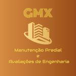 Gmx Manutenção Predial Melchiades Gmx Manutenção Predial Melchiades