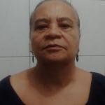 Creuza Batista Da Silva