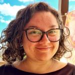 Carolina Irala Fonseca Carolina Irala Fonseca