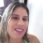 Patricia Penteado