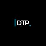 Dtp Soluções Contábeis