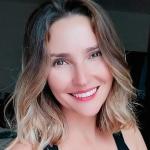 Naara De Andrade Naara De Andrade