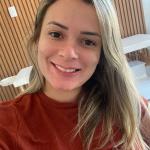 Maíssy Rodrigues Borges Maíssy Rodrigues Borges