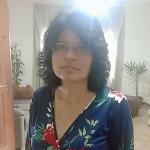 Vera Luciafde Oliveira Oliveira Vera Luciafde Oliveira Oliveira