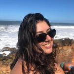 Poliana Dal Jovem Poliana Dal Jovem