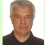 Miguel Luiz Miguel Luiz