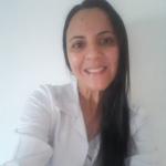 Simone Machado Simone Machado