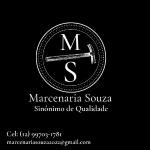 Ms Marcenaria Souza Ms Marcenaria Souza