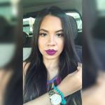 Larissa Trajano Sousa Larissa Trajano Sousa