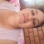 Luana Brites Luana Brites