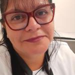 Elaine Cristina Nascimento Santana Elaine Cristina Nascimento Santana