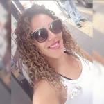 Cleine Soares Cleine Cleine Soares Cleine