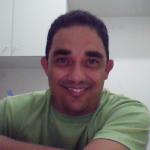 Carlos Antonio Dos Santos Caldas Carlos Antonio Dos Santos Caldas