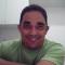 Carlos Antonio Dos Santos Caldas Carlos Antonio Dos Santos Caldas