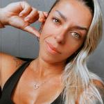 Yara Yara