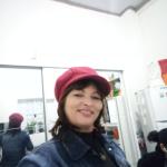 Diarista Diarista