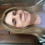 Noemi Alves Nunes Gomes Noemi Alves Nunes Gomes