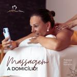 Nica Aguiar Nica Aguiar