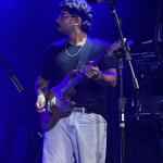 Ravih Barcellos