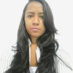 Aline Balieiro Aline Balieiro