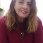 Eliana Esteticista E Terapia Holística Eliana Esteticista E Terapia Holística
