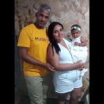Walter Santana Da Silva Junior Walter Santana Da Silva Junior
