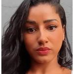 Natália Souza De Souza