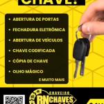Gilliard Alves Gilliard Alves