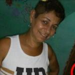 Ivonice Ferreira Da Silva Ivonice Ferreira Da Silva