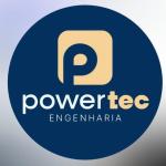 Powertec Engenharia